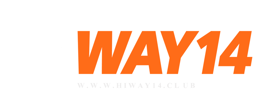 hiway14